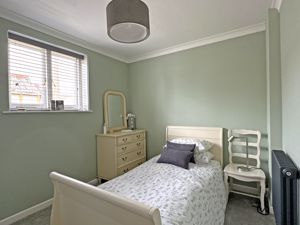 Photo 8- click for photo gallery